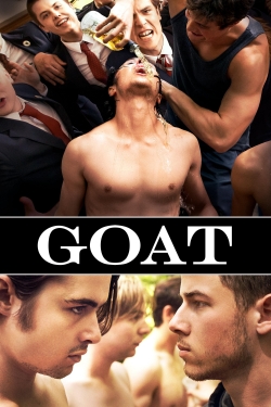 Watch Goat Online Free and No Sign Up - 285 HDMovie