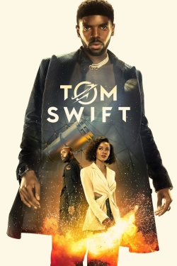 Watch Tom Swift Online Free and No Sign Up - 285 HDMovie