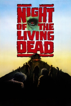 Watch Night of the Living Dead Online Free and No Sign Up - 285 HDMovie