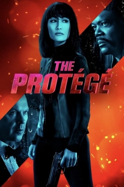 Watch The Protégé Online Free and No Sign Up - 285 HDMovie