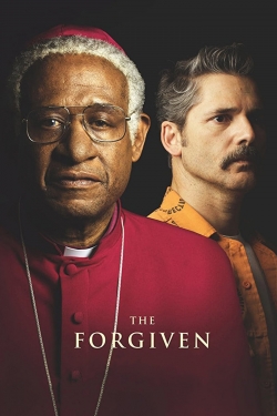 Watch The Forgiven Online Free and No Sign Up - 285 HDMovie