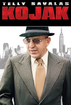 Watch Kojak Online Free and No Sign Up - 285 HDMovie