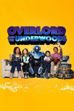 Watch Overlord and the Underwoods Online Free and No Sign Up - 285 HDMovie