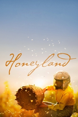 Watch Honeyland Online Free and No Sign Up - 285 HDMovie