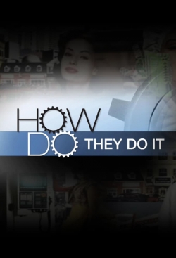 Watch How Do They Do It? Online Free and No Sign Up - 285 HDMovie