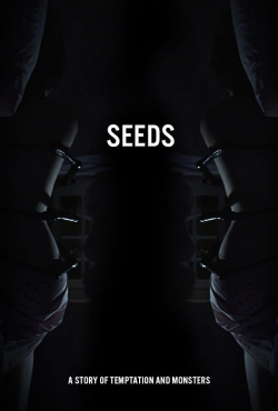 Watch Seeds Online Free and No Sign Up - 285 HDMovie