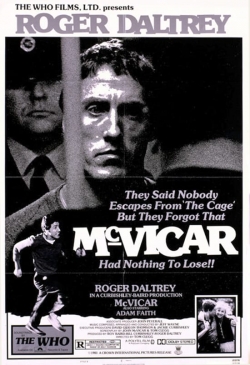 Watch McVicar Online Free and No Sign Up - 285 HDMovie