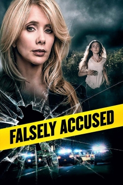 Watch Falsely Accused Online Free and No Sign Up - 285 HDMovie