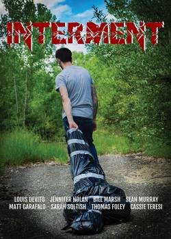 Watch Interment Online Free and No Sign Up - 285 HDMovie