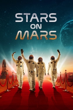 Watch Stars on Mars Online Free and No Sign Up - 285 HDMovie