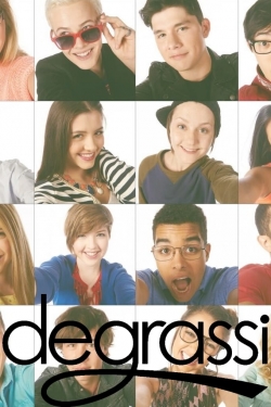 Watch Degrassi Online Free and No Sign Up - 285 HDMovie