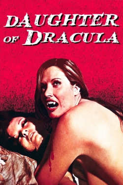 Watch Daughter of Dracula Online Free and No Sign Up - 285 HDMovie