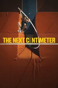 Watch The Next Centimeter Online Free and No Sign Up - 285 HDMovie