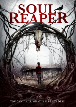 Watch Soul Reaper Online Free and No Sign Up - 285 HDMovie