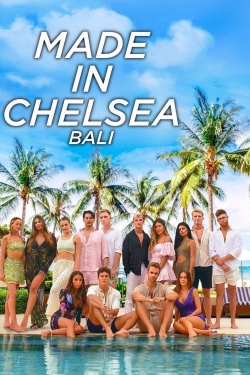 Watch Made in Chelsea: Bali Online Free and No Sign Up - 285 HDMovie