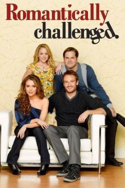 Watch Romantically Challenged Online Free and No Sign Up - 285 HDMovie