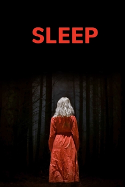 Watch Sleep Online Free and No Sign Up - 285 HDMovie