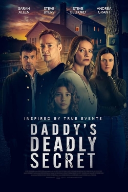 Watch Daddy's Deadly Secret Online Free and No Sign Up - 285 HDMovie