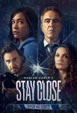 Watch Stay Close Online Free and No Sign Up - 285 HDMovie