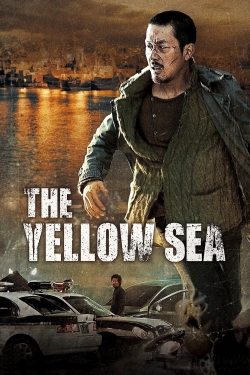 Watch The Yellow Sea Online Free and No Sign Up - 285 HDMovie