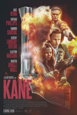 Watch Kane Online Free and No Sign Up - 285 HDMovie