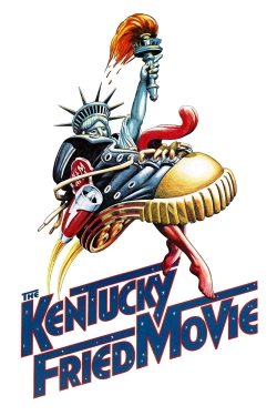 Watch The Kentucky Fried Movie Online Free and No Sign Up - 285 HDMovie