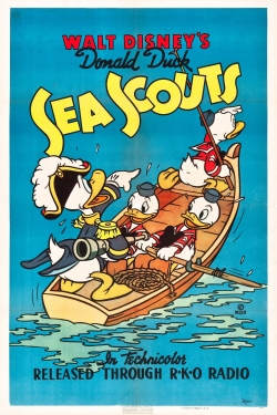 Watch Sea Scouts Online Free and No Sign Up - 285 HDMovie