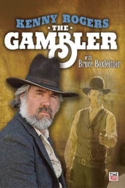 Watch Kenny Rogers as The Gambler Online Free and No Sign Up - 285 HDMovie