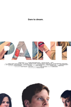 Watch Paint Online Free and No Sign Up - 285 HDMovie