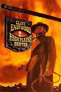 Watch High Plains Drifter Online Free and No Sign Up - 285 HDMovie