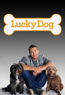 Watch Lucky Dog Online Free and No Sign Up - 285 HDMovie