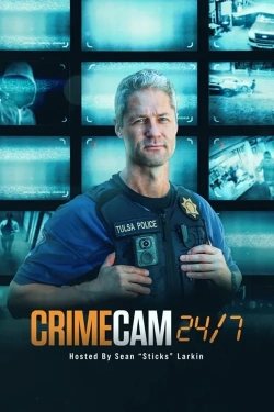 Watch CrimeCam 24/7 Online Free and No Sign Up - 285 HDMovie