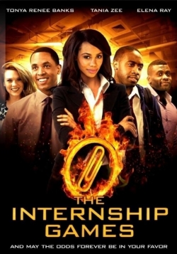 Watch The Internship Games Online Free and No Sign Up - 285 HDMovie