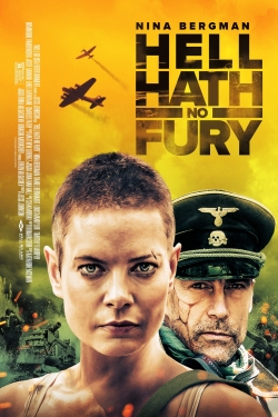 Watch Hell Hath No Fury Online Free and No Sign Up - 285 HDMovie