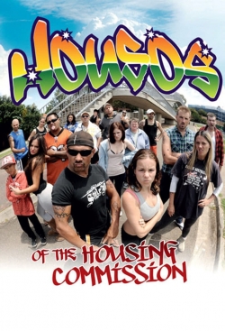 Watch Housos Online Free and No Sign Up - 285 HDMovie