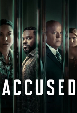 Watch Accused Online Free and No Sign Up - 285 HDMovie