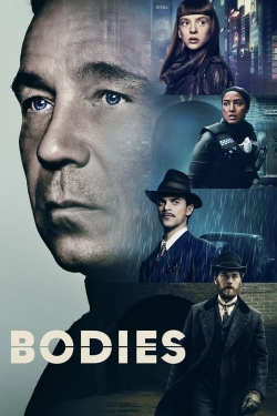 Watch Bodies Online Free and No Sign Up - 285 HDMovie