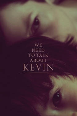 Watch We Need to Talk About Kevin Online Free and No Sign Up - 285 HDMovie