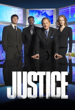 Watch Justice Online Free and No Sign Up - 285 HDMovie