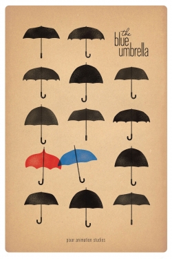 Watch The Blue Umbrella Online Free and No Sign Up - 285 HDMovie