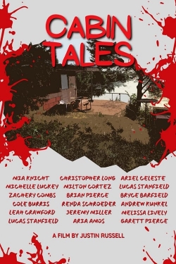 Watch Cabin Tales Online Free and No Sign Up - 285 HDMovie