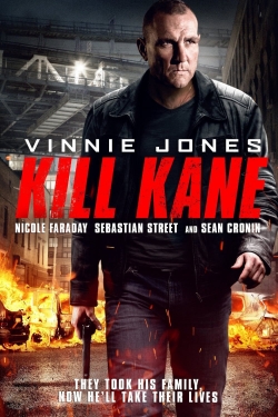 Watch Kill Kane Online Free and No Sign Up - 285 HDMovie