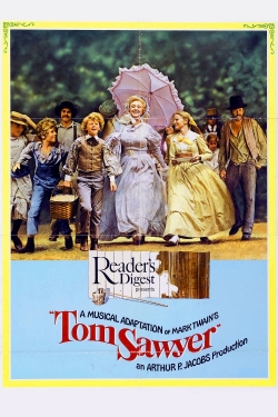 Watch Tom Sawyer Online Free and No Sign Up - 285 HDMovie