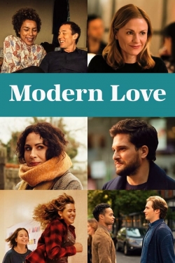 Watch Modern Love Online Free and No Sign Up - 285 HDMovie