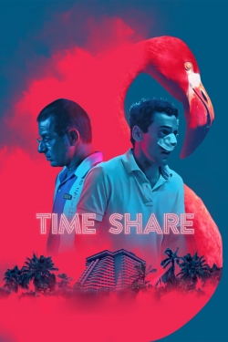 Watch Time Share Online Free and No Sign Up - 285 HDMovie