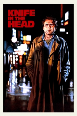 Watch Knife in the Head Online Free and No Sign Up - 285 HDMovie