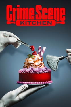 Watch Crime Scene Kitchen Online Free and No Sign Up - 285 HDMovie