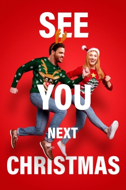 Watch See You Next Christmas Online Free and No Sign Up - 285 HDMovie