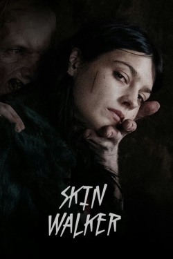 Watch Skin Walker Online Free and No Sign Up - 285 HDMovie