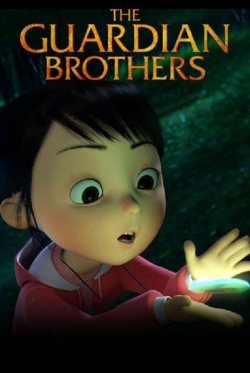 Watch The Guardian Brothers Online Free and No Sign Up - 285 HDMovie